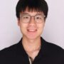Tianhua Zhai, PhD
