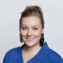 Haley L. Thomas, PhD, MSPH
