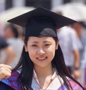 Tingxuan Han, PhD Image