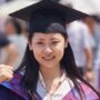 Tingxuan Han, PhD