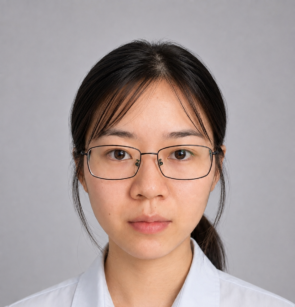 Yue Wu, PhD Image