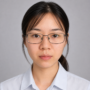 Yue Wu, PhD