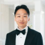 Daniel Xu, PhD