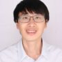 Jing Wang, PhD