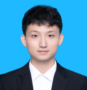 Xiang Li, PhD Image