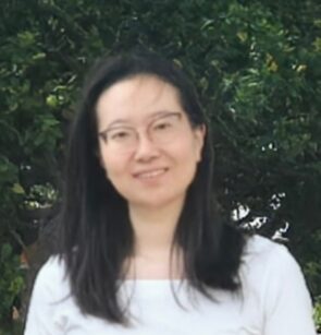 Shuang Sun, PhD Image