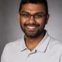 Vijay kumar Samayamantula, MS
